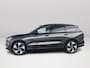 Volvo EX90 Twin Motor Performance Ultra 7p. 111 kWh | Panoramadak | 360° camera | Head-up Display | Luchtvering | Bose Audio | Stoel- en Stuurverwarming | Trekhaak
