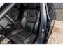 Volvo XC60 2.0 B4 R-Design | Adaptieve cruise | Memory | Harman Kardon | Achterbank verwarmd |
