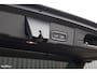 Volvo XC60 2.0 B4 R-Design | Adaptieve cruise | Memory | Harman Kardon | Achterbank verwarmd |