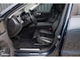 Volvo XC60 2.0 B4 R-Design | Adaptieve cruise | Memory | Harman Kardon | Achterbank verwarmd |