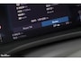 Volvo XC60 2.0 B4 R-Design | Adaptieve cruise | Memory | Harman Kardon | Achterbank verwarmd |