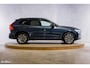 Volvo XC60 2.0 B4 R-Design | Adaptieve cruise | Memory | Harman Kardon | Achterbank verwarmd |