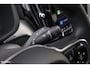 Volvo XC60 2.0 B4 R-Design | Adaptieve cruise | Memory | Harman Kardon | Achterbank verwarmd |