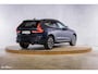 Volvo XC60 2.0 B4 R-Design | Adaptieve cruise | Memory | Harman Kardon | Achterbank verwarmd |