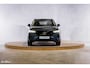 Volvo XC60 2.0 B4 R-Design | Adaptieve cruise | Memory | Harman Kardon | Achterbank verwarmd |