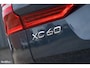 Volvo XC60 2.0 B4 R-Design | Adaptieve cruise | Memory | Harman Kardon | Achterbank verwarmd |