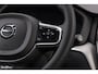 Volvo XC60 2.0 B4 R-Design | Adaptieve cruise | Memory | Harman Kardon | Achterbank verwarmd |