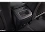 Volvo XC60 2.0 B4 R-Design | Adaptieve cruise | Memory | Harman Kardon | Achterbank verwarmd |
