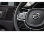 Volvo XC60 2.0 B4 R-Design | Adaptieve cruise | Memory | Harman Kardon | Achterbank verwarmd |