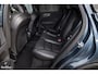 Volvo XC60 2.0 B4 R-Design | Adaptieve cruise | Memory | Harman Kardon | Achterbank verwarmd |