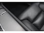 Volvo XC60 2.0 B4 R-Design | Adaptieve cruise | Memory | Harman Kardon | Achterbank verwarmd |