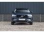 Volvo XC60 2.0 B4 R-Design | Adaptieve cruise | Memory | Harman Kardon | Achterbank verwarmd |