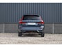 Volvo XC60 2.0 B4 R-Design | Adaptieve cruise | Memory | Harman Kardon | Achterbank verwarmd |