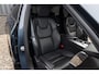 Volvo XC60 2.0 B4 R-Design | Adaptieve cruise | Memory | Harman Kardon | Achterbank verwarmd |