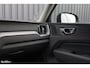 Volvo XC60 2.0 B4 R-Design | Adaptieve cruise | Memory | Harman Kardon | Achterbank verwarmd |