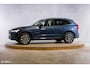 Volvo XC60 2.0 B4 R-Design | Adaptieve cruise | Memory | Harman Kardon | Achterbank verwarmd |