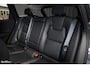 Volvo XC60 2.0 B4 R-Design | Adaptieve cruise | Memory | Harman Kardon | Achterbank verwarmd |