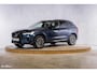 Volvo XC60 2.0 B4 R-Design | Adaptieve cruise | Memory | Harman Kardon | Achterbank verwarmd |