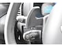 Citroën C5 Aircross Plug-in Hybrid 225 EAT8 Max Navi | Elec A. Klep | Panorama dak | Airco-ECC | LMV |