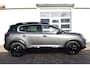 Citroën C5 Aircross Plug-in Hybrid 225 EAT8 Max Navi | Elec A. Klep | Panorama dak | Airco-ECC | LMV |