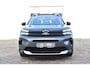 Citroën C5 Aircross Plug-in Hybrid 225 EAT8 Max Navi | Elec A. Klep | Panorama dak | Airco-ECC | LMV |