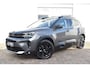 Citroën C5 Aircross Plug-in Hybrid 225 EAT8 Max Navi | Elec A. Klep | Panorama dak | Airco-ECC | LMV |