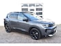 Citroën C5 Aircross Plug-in Hybrid 225 EAT8 Max Navi | Elec A. Klep | Panorama dak | Airco-ECC | LMV |