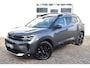Citroën C5 Aircross Plug-in Hybrid 225 EAT8 Max Navi | Elec A. Klep | Panorama dak | Airco-ECC | LMV |
