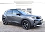 Citroën C5 Aircross Plug-in Hybrid 225 EAT8 Max Navi | Elec A. Klep | Panorama dak | Airco-ECC | LMV |