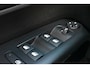 Citroën C5 Aircross Plug-in Hybrid 225 EAT8 Max Navi | Elec A. Klep | Panorama dak | Airco-ECC | LMV |