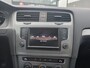 Volkswagen Golf Variant 1.0 TSI Comfortline | APPLE CARPLAY |