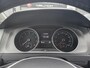 Volkswagen Golf Variant 1.0 TSI Comfortline | APPLE CARPLAY |