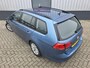 Volkswagen Golf Variant 1.0 TSI Comfortline | APPLE CARPLAY |