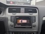 Volkswagen Golf Variant 1.0 TSI Comfortline | APPLE CARPLAY |