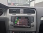 Volkswagen Golf Variant 1.0 TSI Comfortline | APPLE CARPLAY |