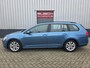 Volkswagen Golf Variant 1.0 TSI Comfortline | APPLE CARPLAY |