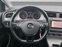 Volkswagen Golf Variant 1.0 TSI Comfortline | APPLE CARPLAY |