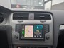 Volkswagen Golf Variant 1.0 TSI Comfortline | APPLE CARPLAY |
