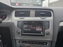 Volkswagen Golf Variant 1.0 TSI Comfortline | APPLE CARPLAY |