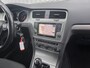 Volkswagen Golf Variant 1.0 TSI Comfortline | APPLE CARPLAY |