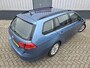 Volkswagen Golf Variant 1.0 TSI Comfortline | APPLE CARPLAY |