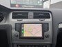 Volkswagen Golf Variant 1.0 TSI Comfortline | APPLE CARPLAY |