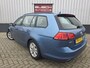 Volkswagen Golf Variant 1.0 TSI Comfortline | APPLE CARPLAY |