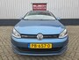 Volkswagen Golf Variant 1.0 TSI Comfortline | APPLE CARPLAY |