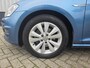 Volkswagen Golf Variant 1.0 TSI Comfortline | APPLE CARPLAY |