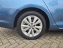 Volkswagen Golf Variant 1.0 TSI Comfortline | APPLE CARPLAY |