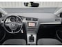 Volkswagen Golf Variant 1.0 TSI Comfortline | APPLE CARPLAY |
