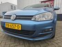 Volkswagen Golf Variant 1.0 TSI Comfortline | APPLE CARPLAY |