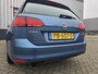Volkswagen Golf Variant 1.0 TSI Comfortline | APPLE CARPLAY |