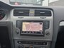 Volkswagen Golf Variant 1.0 TSI Comfortline | APPLE CARPLAY |